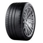 Bridgestone 305/30 ZR20 Y (103) PRACE POTENZA XL L - Image 3