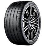 Bridgestone 305/30 ZR20 Y (103) PSPORT POTENZA XL L