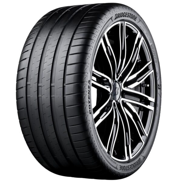 Bridgestone 305 30 Z e745d44f9cba2632e9c436514f5e4273