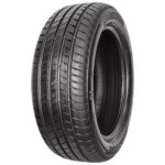 Bridgestone 305/40 R20 (H2) Y ALENZA XL * BMW