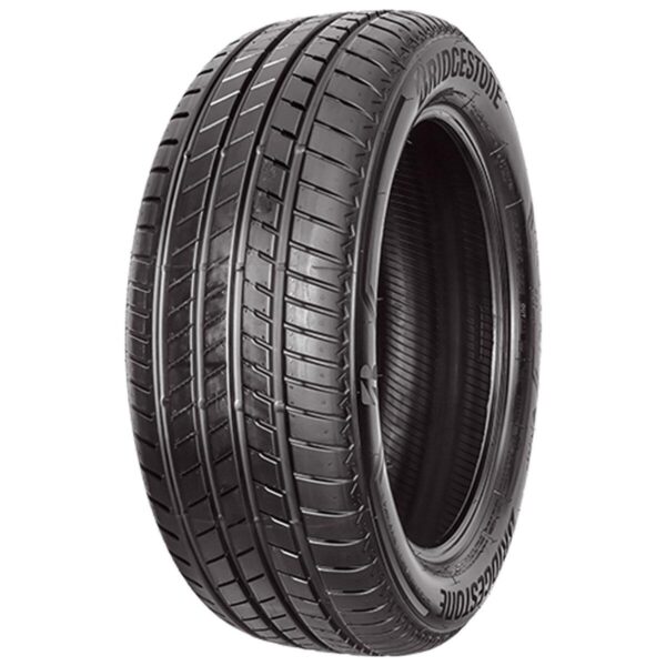 Bridgestone 305 40 R 0c173ef572380ad4042ff8962d24d469