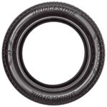 Bridgestone 305/40 R20 (H2) Y ALENZA XL * BMW - Image 3