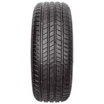 Bridgestone 305/40 R20 (H2) Y ALENZA XL * BMW - Image 2