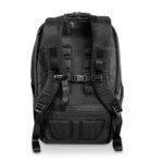 Briggs and Riley ZDX Cargo Backpack - Image 7
