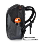 Briggs and Riley ZDX Cargo Backpack - Image 8