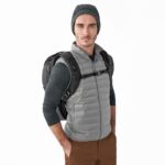 Briggs and Riley ZDX Cargo Backpack - Image 4