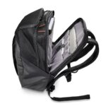 Briggs and Riley ZDX Cargo Backpack - Image 5