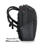 Briggs and Riley ZDX Cargo Backpack - Image 2