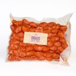 Brindisa Mini Spanish Mild Cooking Chorizo, 2kg (120 Pack) - Image 2