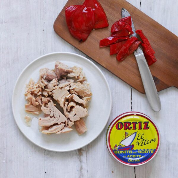Brindisa Ortiz Spani 1a32c92ca4d761ff398b2d3729ebe26d