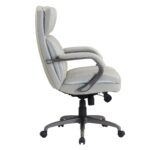 Brisa Executive Office Chair - Image 4