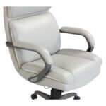 Brisa Executive Office Chair - Image 3