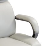 Brisa Executive Office Chair - Image 6