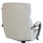 Brisa Executive Office Chair - Image 5