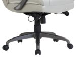 Brisa Executive Office Chair - Image 7