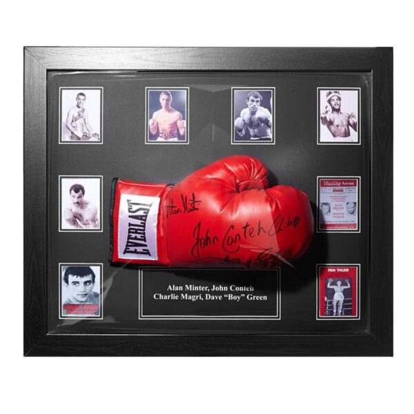 British Boxing Legen 438152fbfecbd0ec8b2e55fbf39ddad3