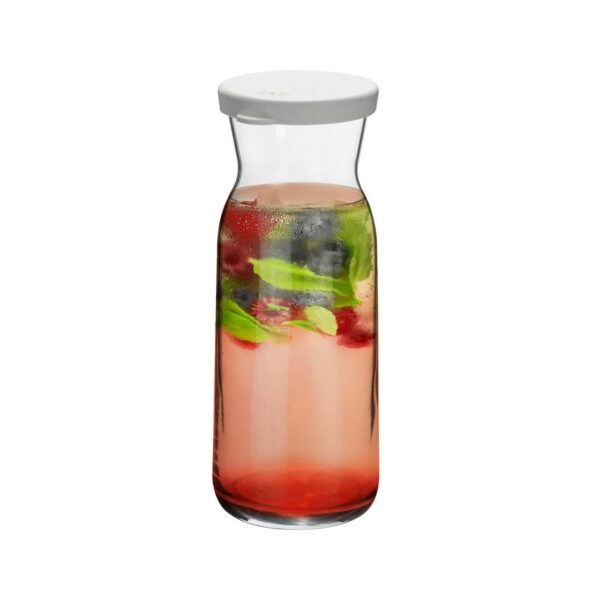 Brocca Glass Carafe 11b7658c119ca93346432b198e409b25