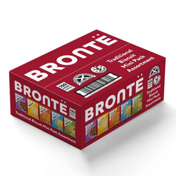 Bronte Assorted Mini 705d96ef3d4abc7c29c5d9c4a860f134 1