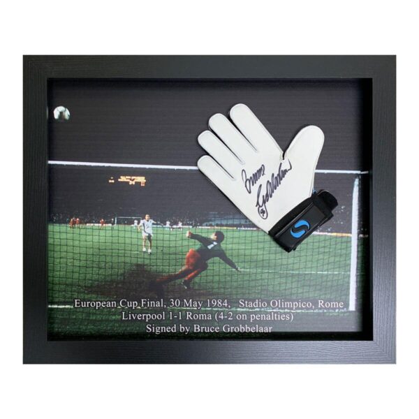 Bruce Grobbelaar Sig 2cd6b11b9652245dbe2ef08ba1da06f4