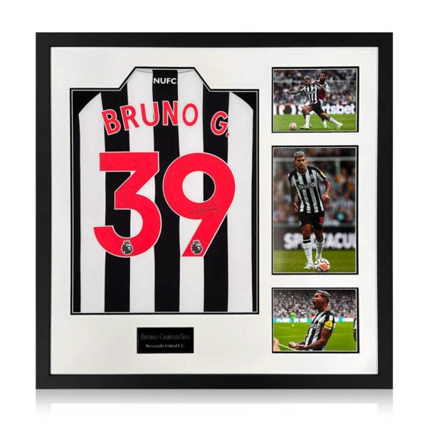 Bruno Guimares NUFC 7be9cfb80a339730cf8d0c2a4e2e1b44