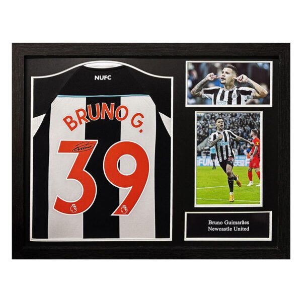 Bruno Guimares Signe 4ada5115010e78c8c5e7e0ceada5e83e