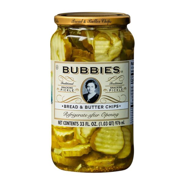 Bubbies Bread and Bu 2637e0c6312a84de33190059509856ad