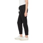 Buffalo Ladies Cargo Tencel Pant - Image 6