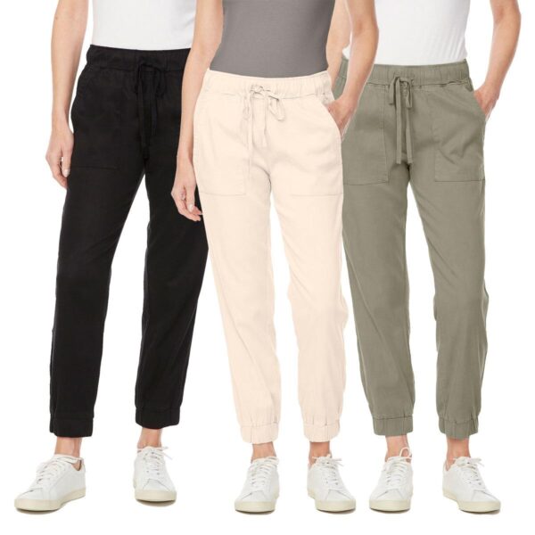 Buffalo Ladies Cargo 507bb29e0762b4c4ab37b9a35ac048bf