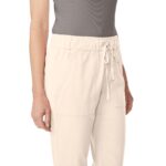 Buffalo Ladies Cargo Tencel Pant - Image 5