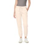 Buffalo Ladies Cargo Tencel Pant - Image 3