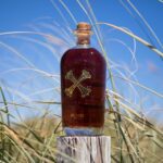Bumbu The Original Rum, 70cl - Image 4