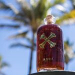 Bumbu The Original Rum, 70cl - Image 3