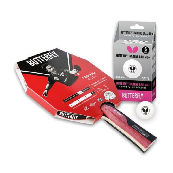 Butterfly Timo Boll 40fbb4cb8d53acdd63b07a40fd22ae55