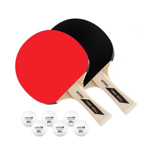 Butterfly Timo Boll 4572e91bd99b69b9c6a089fb58837889