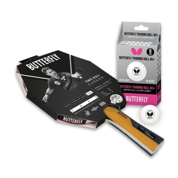 Butterfly Timo Boll 4f221df4daa0fce059fcdbd310338188