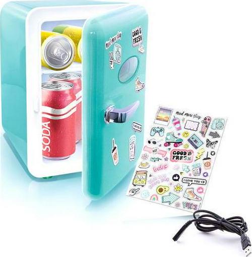 CANAL TOYS So Chill 26b65815b94aa2f82fb5754f47417a66