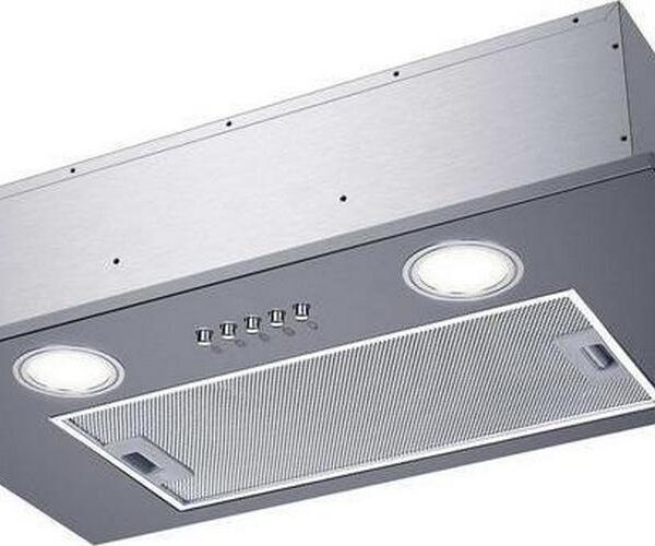 CANDY CBG52SX Canopy e1f69ea6c4efa32873e78059679f3379