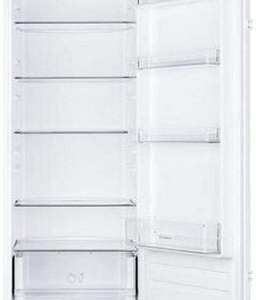 CANDY CMS518EWK Inte 00493fe8a889b24f7e9985838a044dd4
