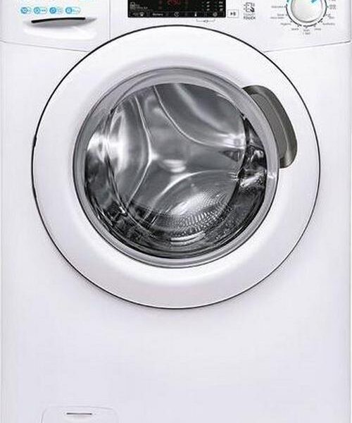 CANDY CS 14102DW4 1 7d89924239fc121c21483ae43078c789