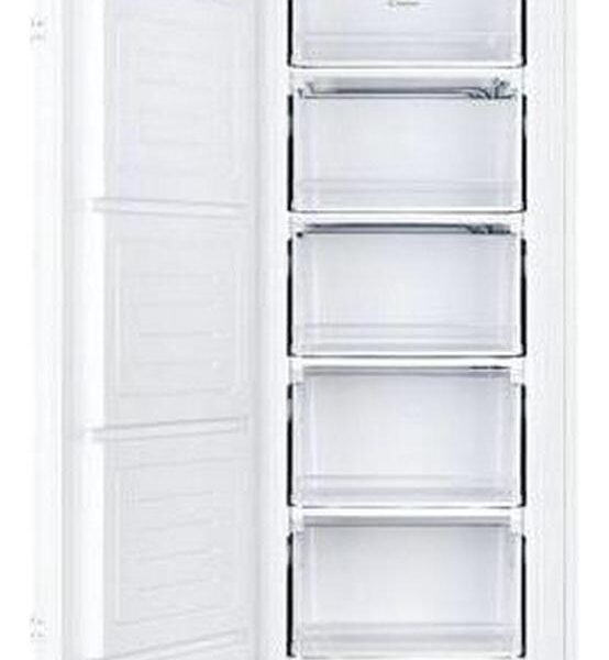 CANDY CUS518EWK Inte 192b6854d77f071c43e0d48f21595406