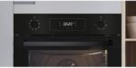CANDY Idea AirFry FIDC N9B5 L Electric Oven - Black - Image 4