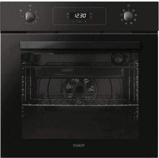CANDY Idea AirFry FIDC N9B5 L Electric Oven - Black