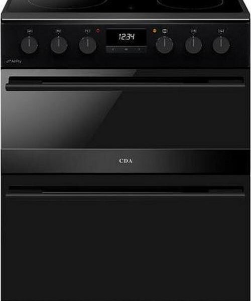 CDA CFC6100MB 60 cm 48e5f0296f3f2d8d16089d11cfa85b1a