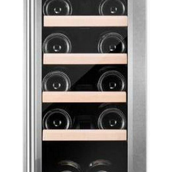 CDA CFWC304SS Wine C 3c11b6ca1418c98e9a037cf3bbb4057e