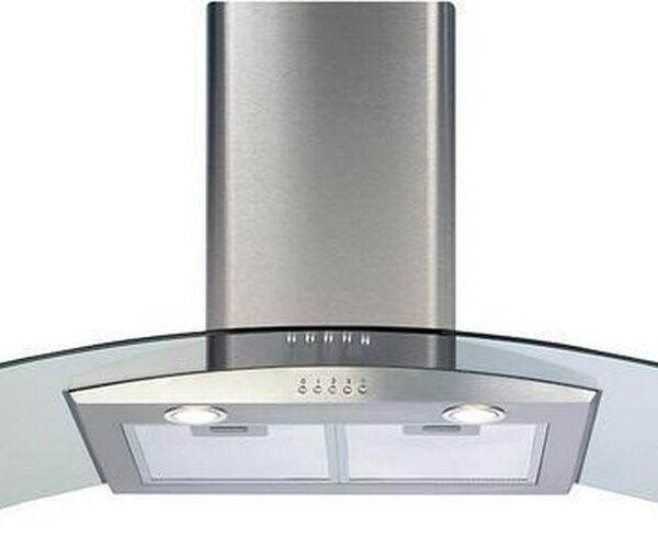 CDA ECP102SS Chimney 69559668566f675083d3517bcaa8402c