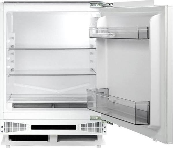 CDA FW224 1 Integrat 747af76eeb13678fd2800d98139227db