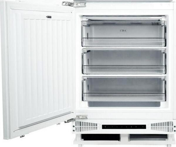 CDA FW284 1 Integrat 0e3f5af48e49776601a4b15733278b2b