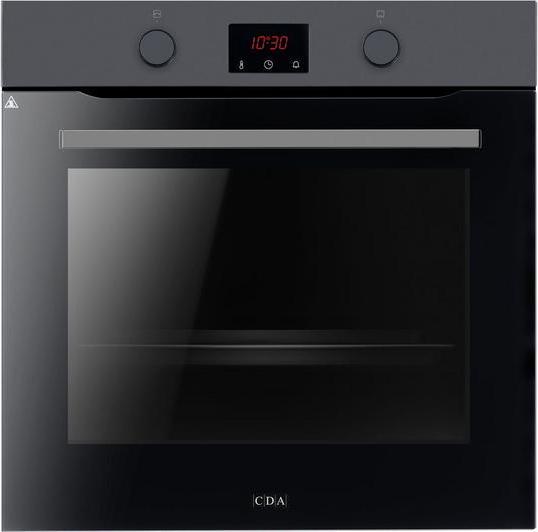 CDA SC050BL Electric d6a46538c6b2f9a7935006a9d8cbde3b
