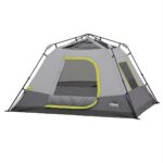 CORE 4 Piece Camping Equipment Combo - Image 5