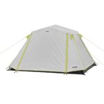 CORE 4 Piece Camping Equipment Combo - Image 3